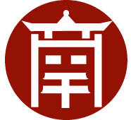 現代化寶塔建物