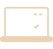 電腦化管理設備